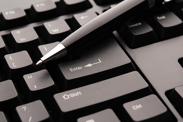 Top Online Business Mistakes That Stop Growth (and How to Fix Them)