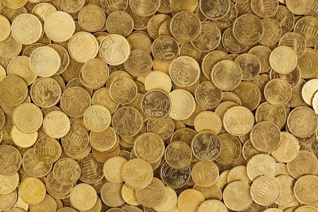 Developing an Online Income Mindset: Patience, Discipline, and Skill-Building Strategy