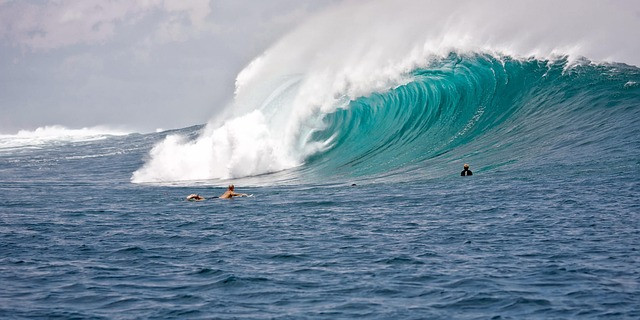 Practical Guide to Surfer SEO Content Optimization: Workflow, Checklist, and Tips
