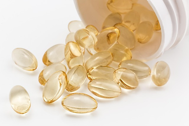 How to Choose and Deploy a Pharmaceutical Distribution Network Optimizer