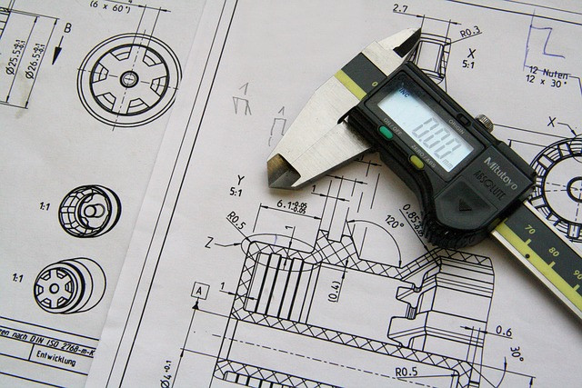 Choosing the Right Technical Hiring Assessment Tool: A Practical Framework and Checklist