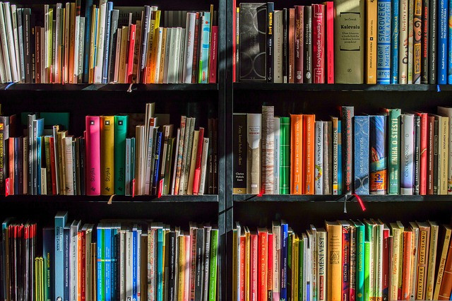 Natural Reader for Audio Content: Practical TTS Guide and Publishing Checklist