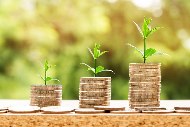 Practical Guide to Investment Risk Fundamentals: Volatility, Diversification & Stability