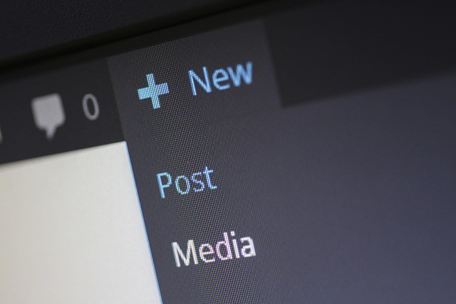 Content Consistency for Blog Growth: Frequency, Frameworks, and Real-World Tactics