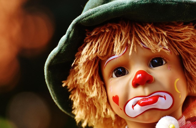 How to Use a Funny Caption Generator to Write Better Social Posts