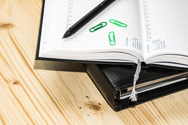 How to Use an AI PTA Meeting Agenda Generator: Practical Guide for School Parents