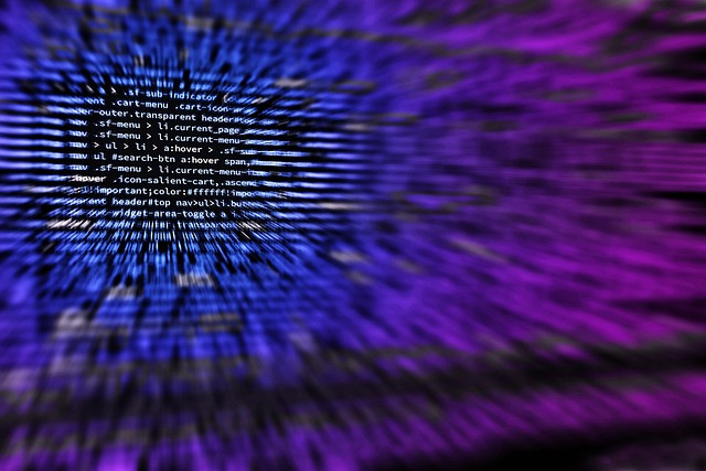 Practical Guide to Software Support Systems: Documentation, Community & Customer Service