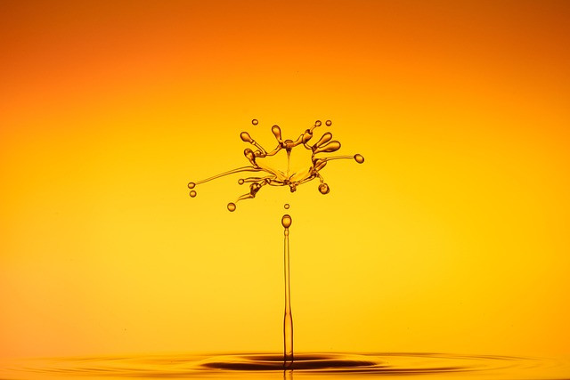 AI Impact Report Generators for CSR: Evaluation and Implementation Guide
