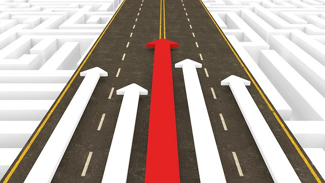 Performance Marketing Fundamentals: Build ROI-Driven Campaigns That Scale