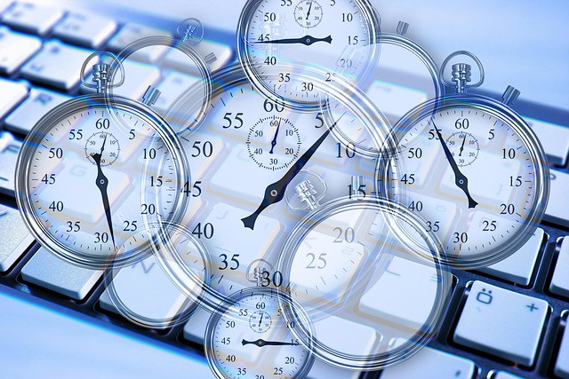 Practical Time Management for Freelancers: How to Balance Multiple Projects Without Burnout