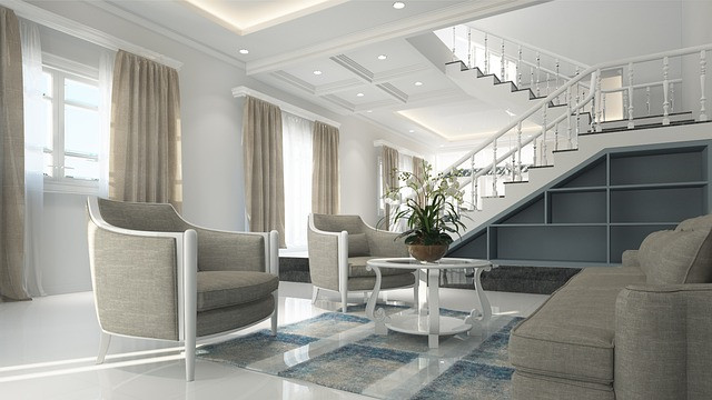 How to Build an Accurate Interior Fit-Out Cost Estimator: Framework, Checklist, and Example