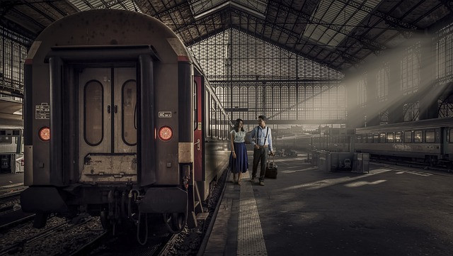No-Code vs Low-Code Platforms: Choosing Between Speed and Flexibility