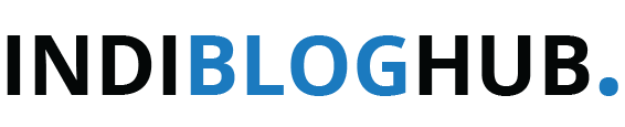 IndiBlogHub