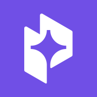 ProxySale001