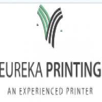 Eureka Printing