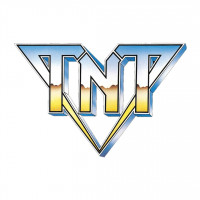 TNT SMM