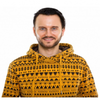 Denny
