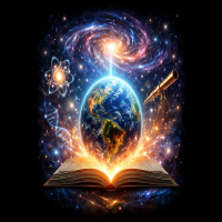 Knowledge Universe