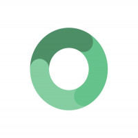 Twozo CRM