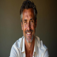 Krishtofer Nolen