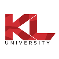Top University In South India