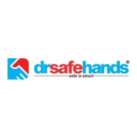 DrSafeHands