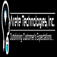 Arete Technologies