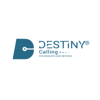 Internships in France - Destiny Calling