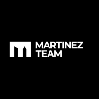 Martinez Team Commercial