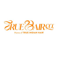 True Indian Hair