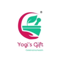 yogisgift Care