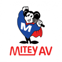Mitey AV LLC
