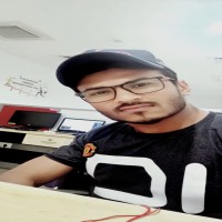 Rahul Mehra