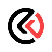 EncodeDots