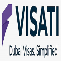 Sana Visati