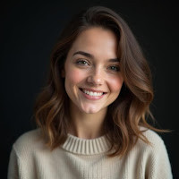 Elara Kian