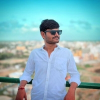 vasu