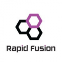 Rapid