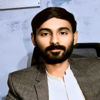 Junaid Awan