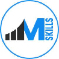 IIMSKILLS
