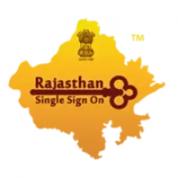 Mukesh jat