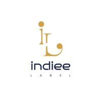 indieelabel