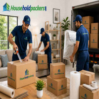 householdpackers
