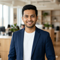 Rohit