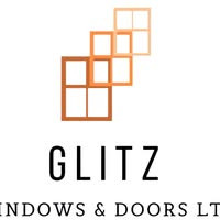 GLitz