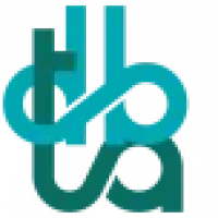 Dubaibusiness