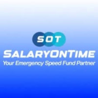 SOT