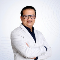 Dr. Ammol Kadu