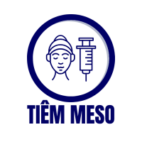 ti&ecirc;m meso