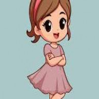 Sonia 